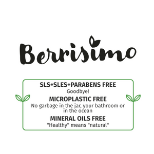 ALOHA HAWAII - 200 g