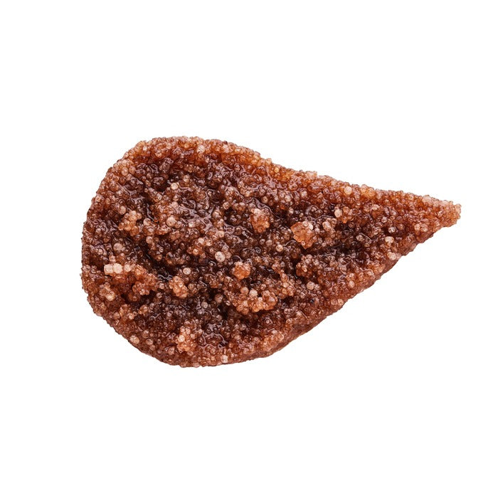 YUMMY - CHOCO LA’VIDA - 360 g