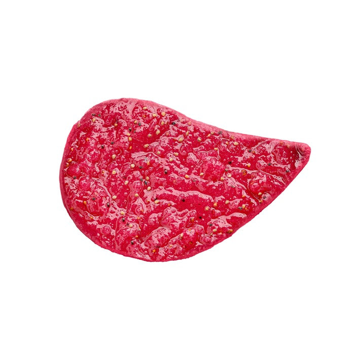 YUMMY - CHÉRIE AMBITION - 360 g