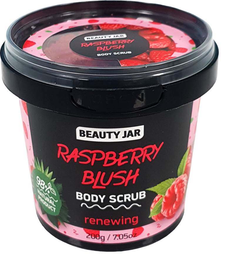 VAARIKAPÕNESTAJA 200 g