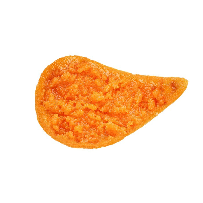 YUMMY - ORANGE D´EMPIRE - 360 g