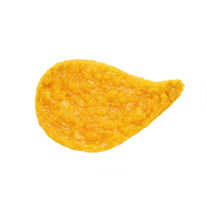 YUMMY - MANGO IN ROUGE - 360 g