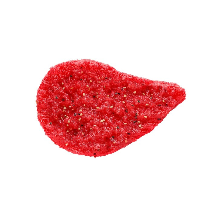 YUMMY - STRAWBERRY LETTER - 360 g