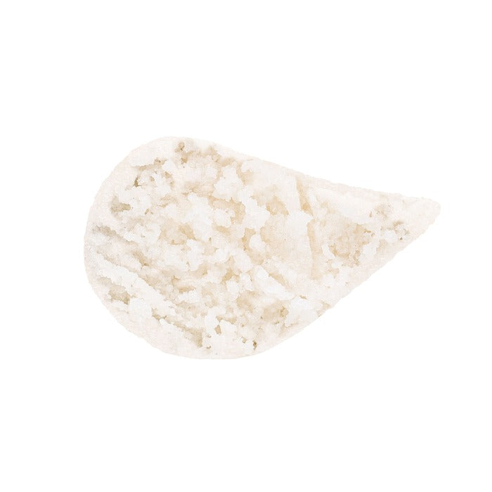 YUMMY - COCONUT RICE - 360 g