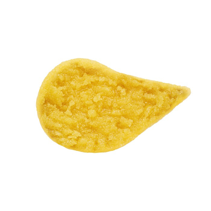 YUMMY - VANILLA MELLOW - 360 g