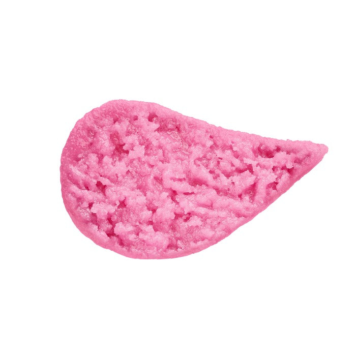 YUMMY - COTTON CANDY - 360 g
