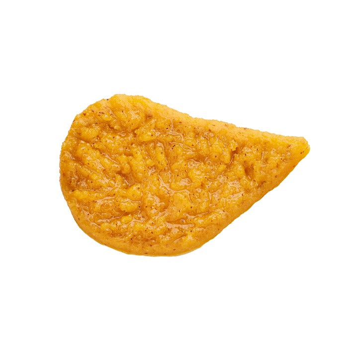 YUMMY - PINEAPPLE SKY - 360 g