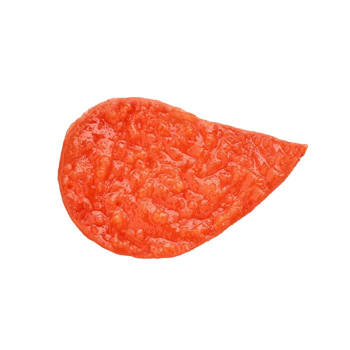 YUMMY - POMELO BAILANDO - 360 g